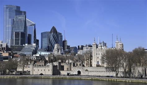 China’s plans to build a new embassy near the Tower of London stall amid local opposition